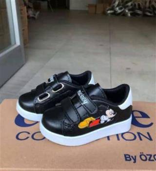 Children shoe