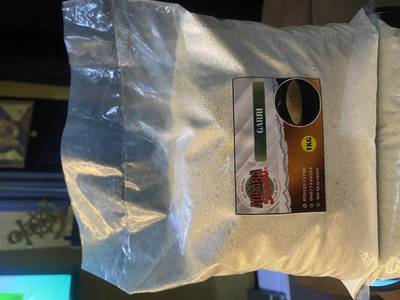 Garri