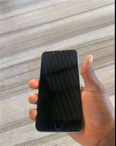 Iphone 6s