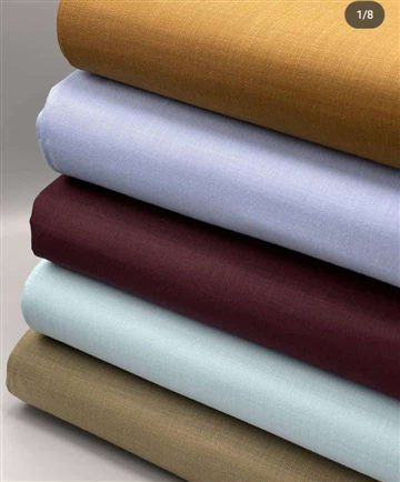 Fabric