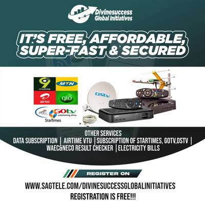 Buy Cheap Data