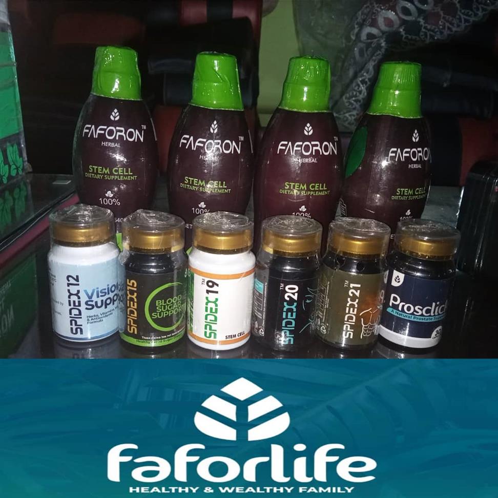 Farforlife