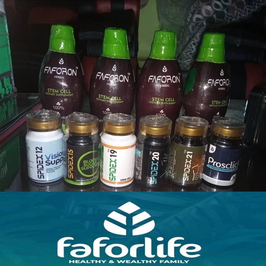 Farforlife