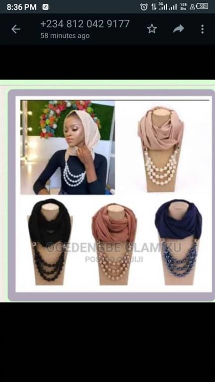 hijab