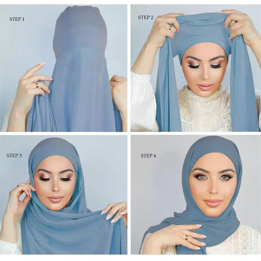 Hijab