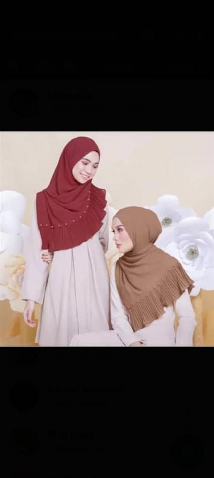Hijab