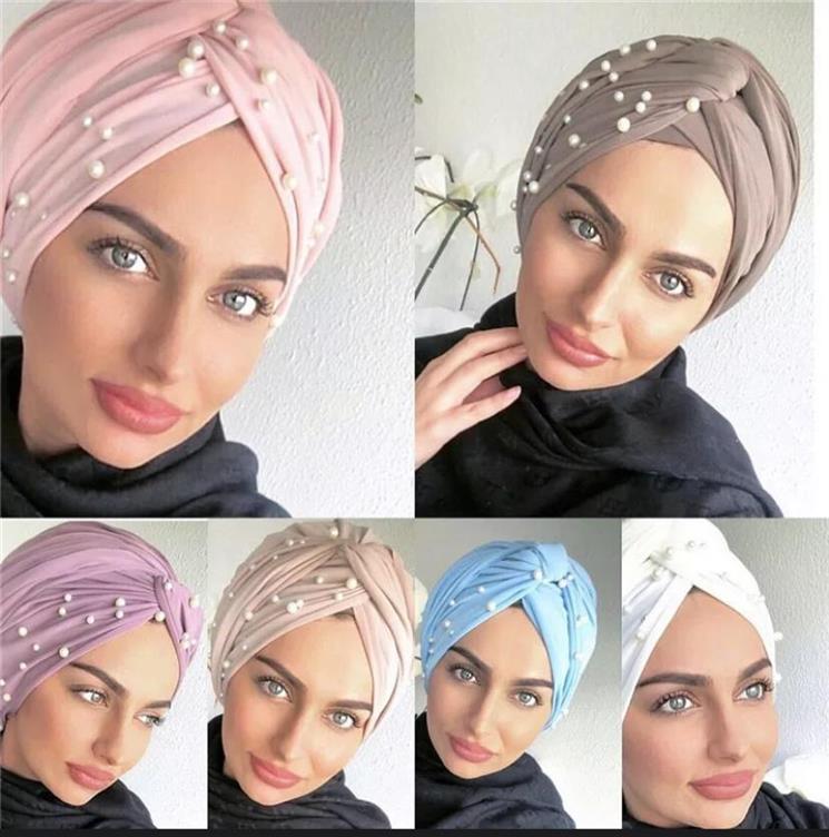 Turban