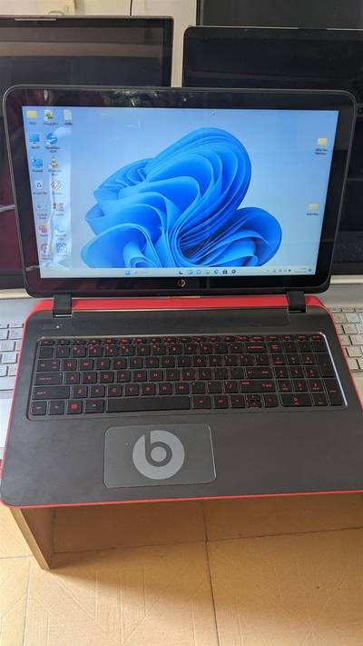 UK used Laptop at affordable price