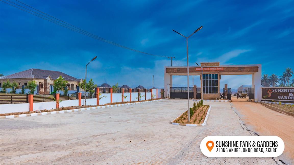 Jomav homes and property