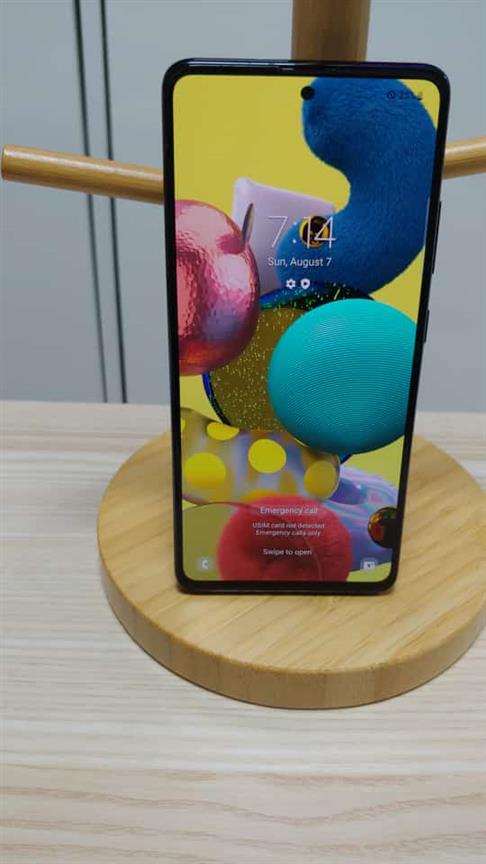Phone