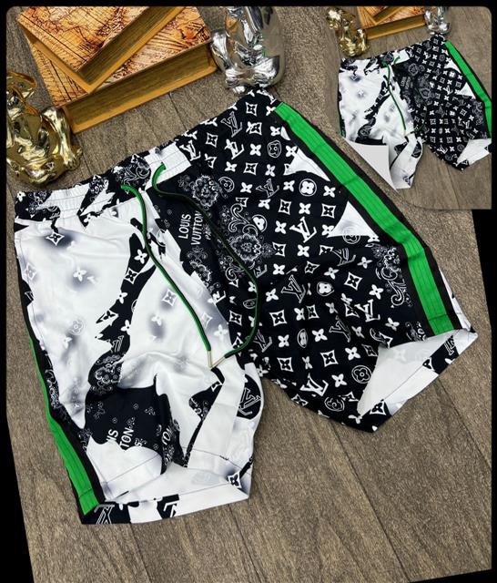 Quality shorts for sale