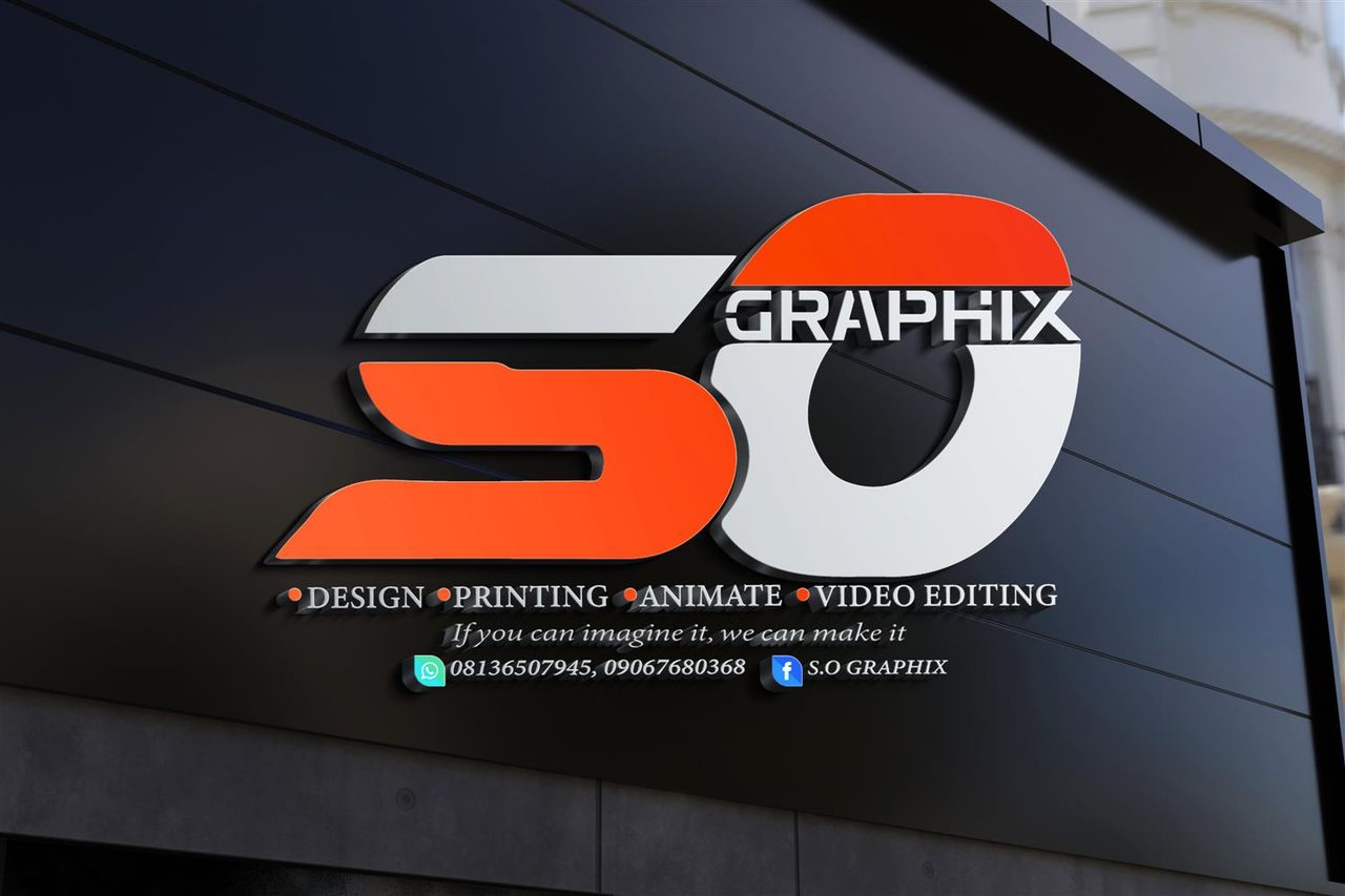 Graphic Design