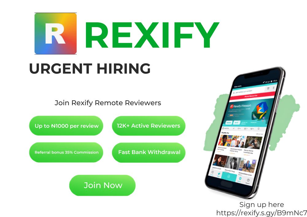URGENT REMOTE REVIEWERS NEEDED