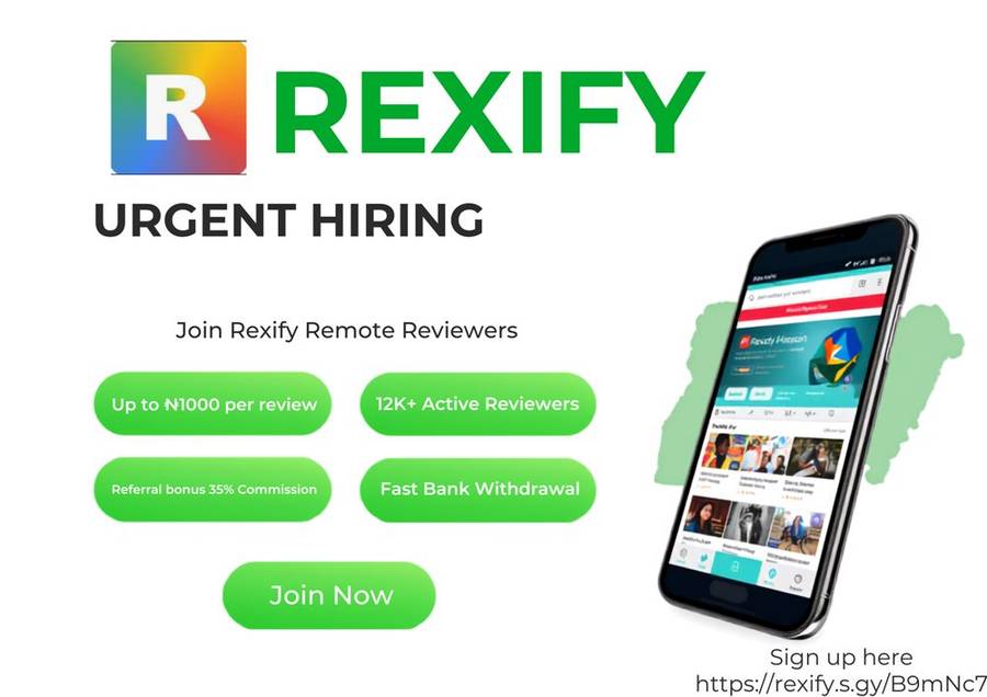 URGENT REMOTE REVIEWERS NEEDED