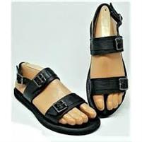 Men sandals