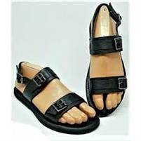 Men sandals