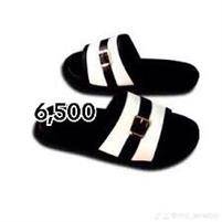 Unisex handmade footwear
