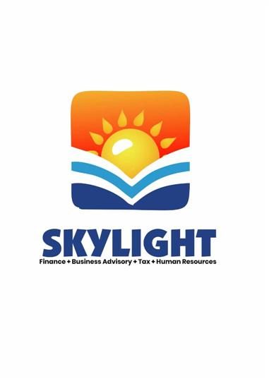 Financial/Management Consulting