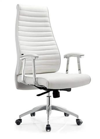 Executive Manager Office Chair