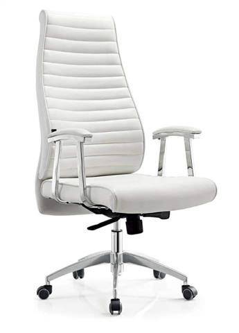 Executive Manager Office Chair