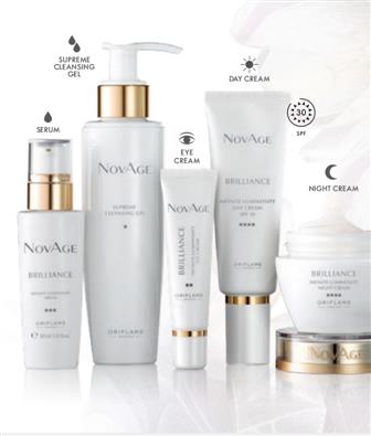 Facial