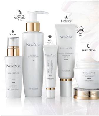 Facial