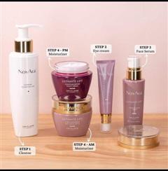 Facial