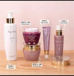 Facial