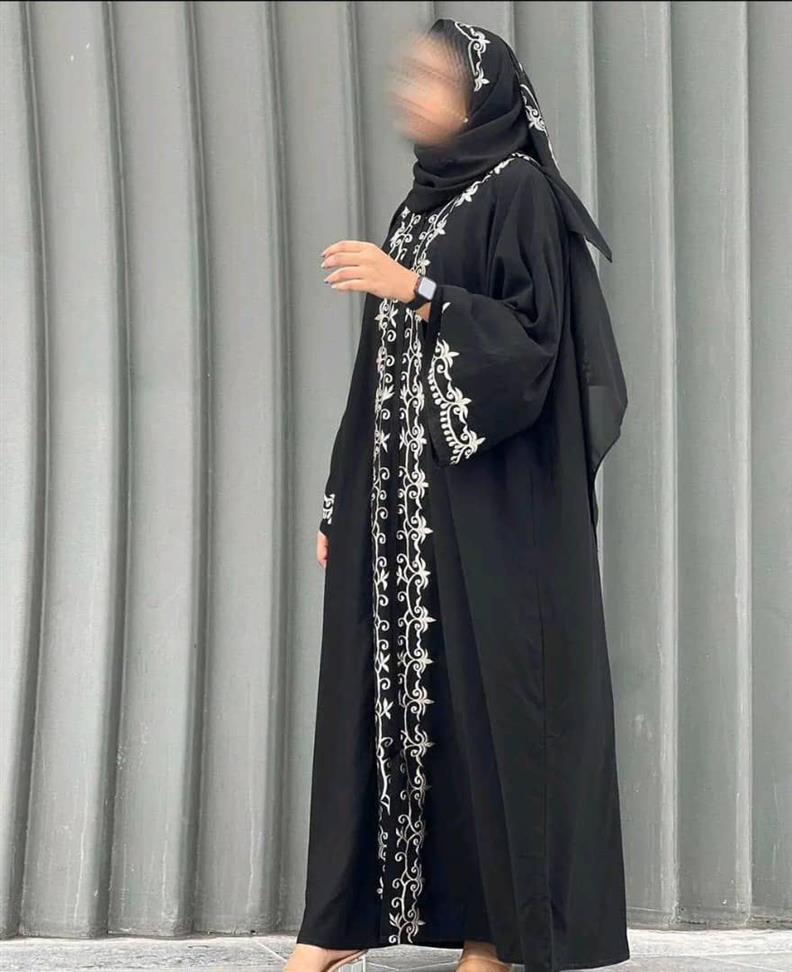 Clothing Fashion