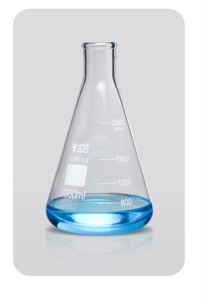 Glassware