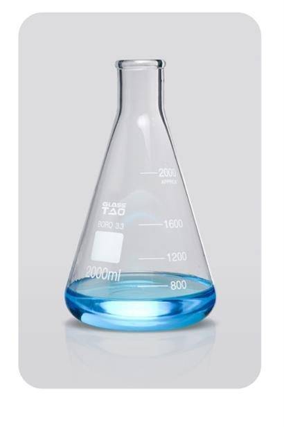 Glassware