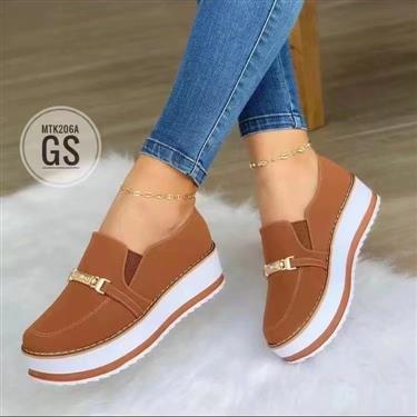 Female wear