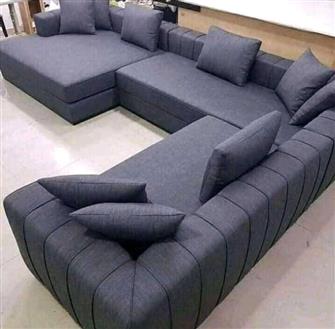 Home and Office Furniture
