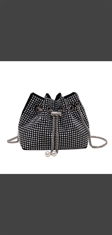 Ladies bag
