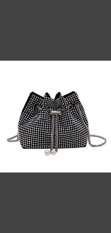 Ladies bag
