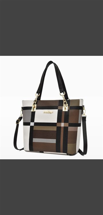 Ladies bag