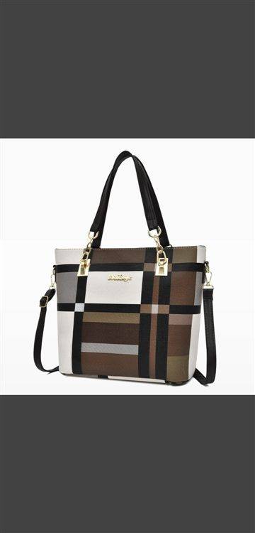 Ladies bag