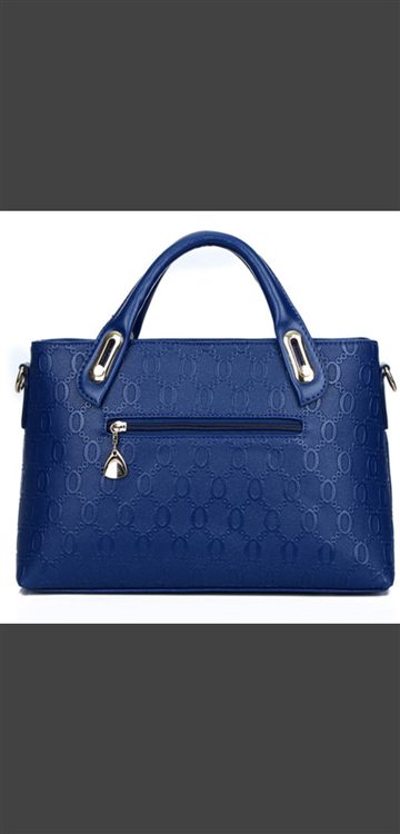 Ladies bag