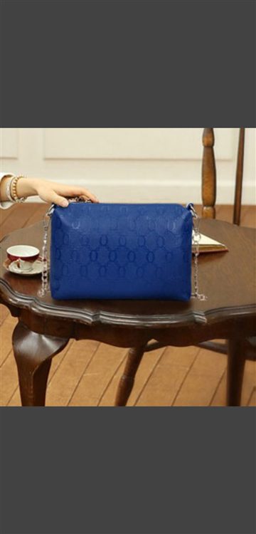 Ladies bag