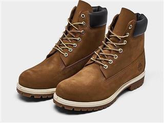 Beautiful men's timberland