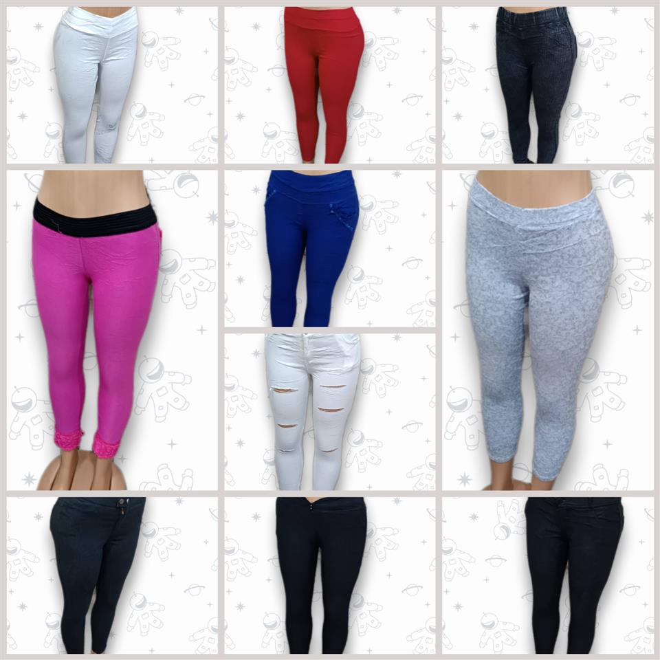 Ok wears