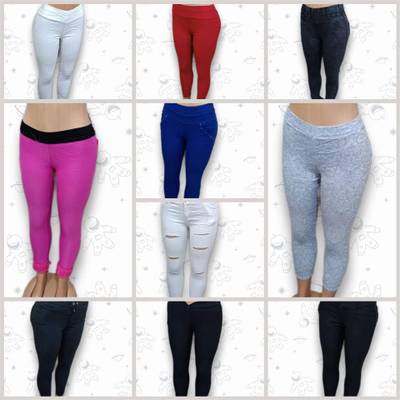 Ok wears