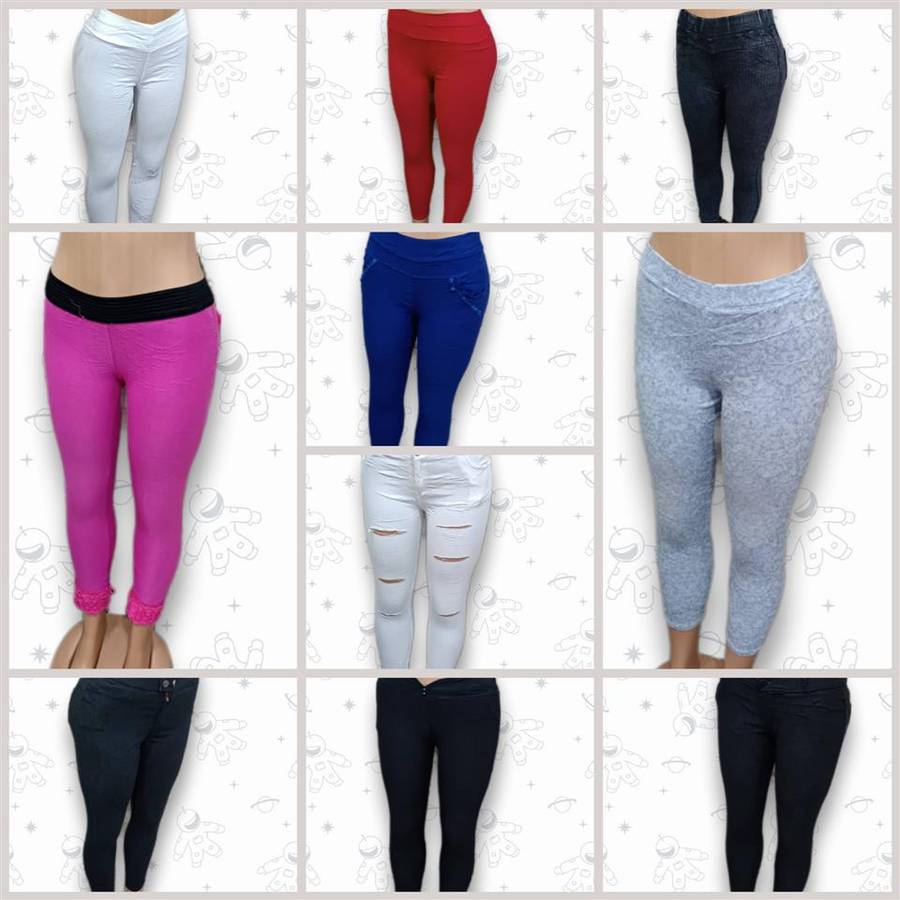 Ok wears