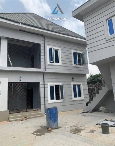 The perfect 1 & 2-bedroom Flat