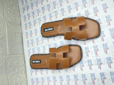 Hermes design
