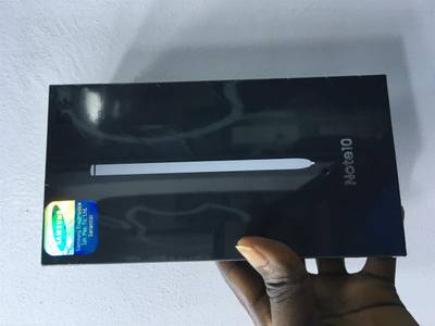 Samsung Note 10