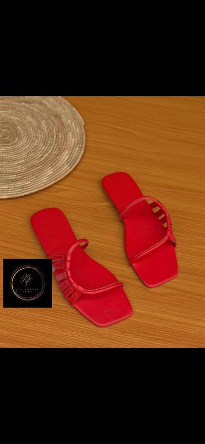 Tassel Flats palm