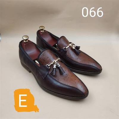 MEN SHOES