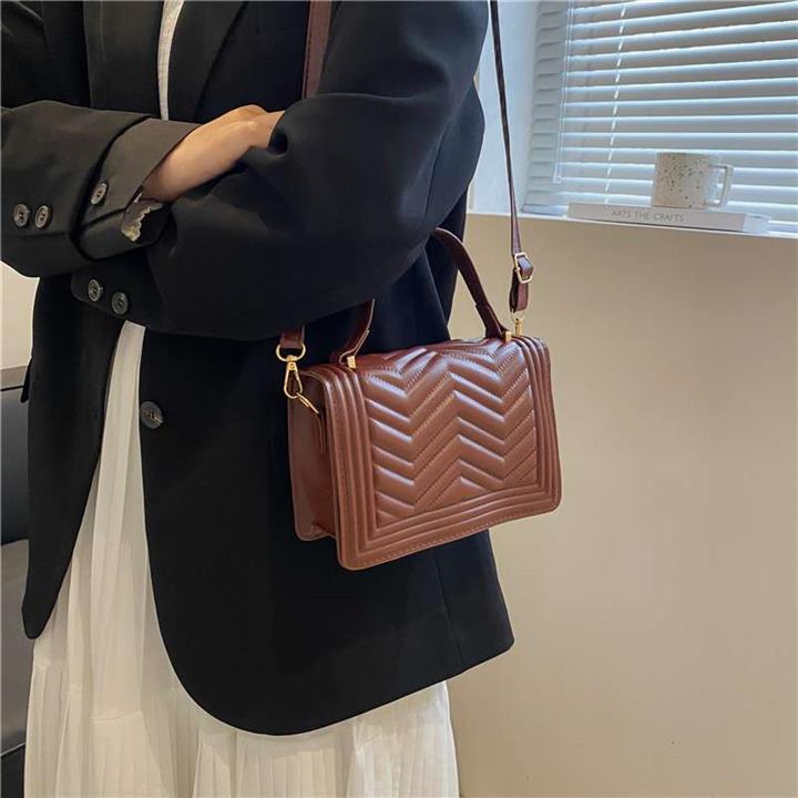 Fashion Bag