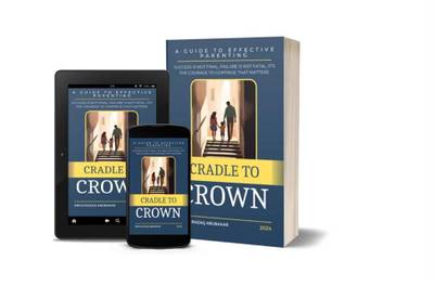 Cradle to crown